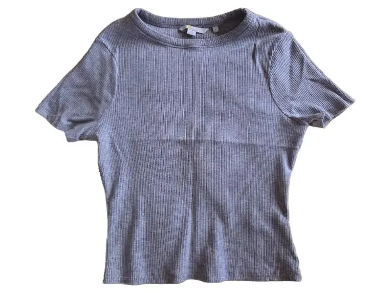 Boden T-Shirt
