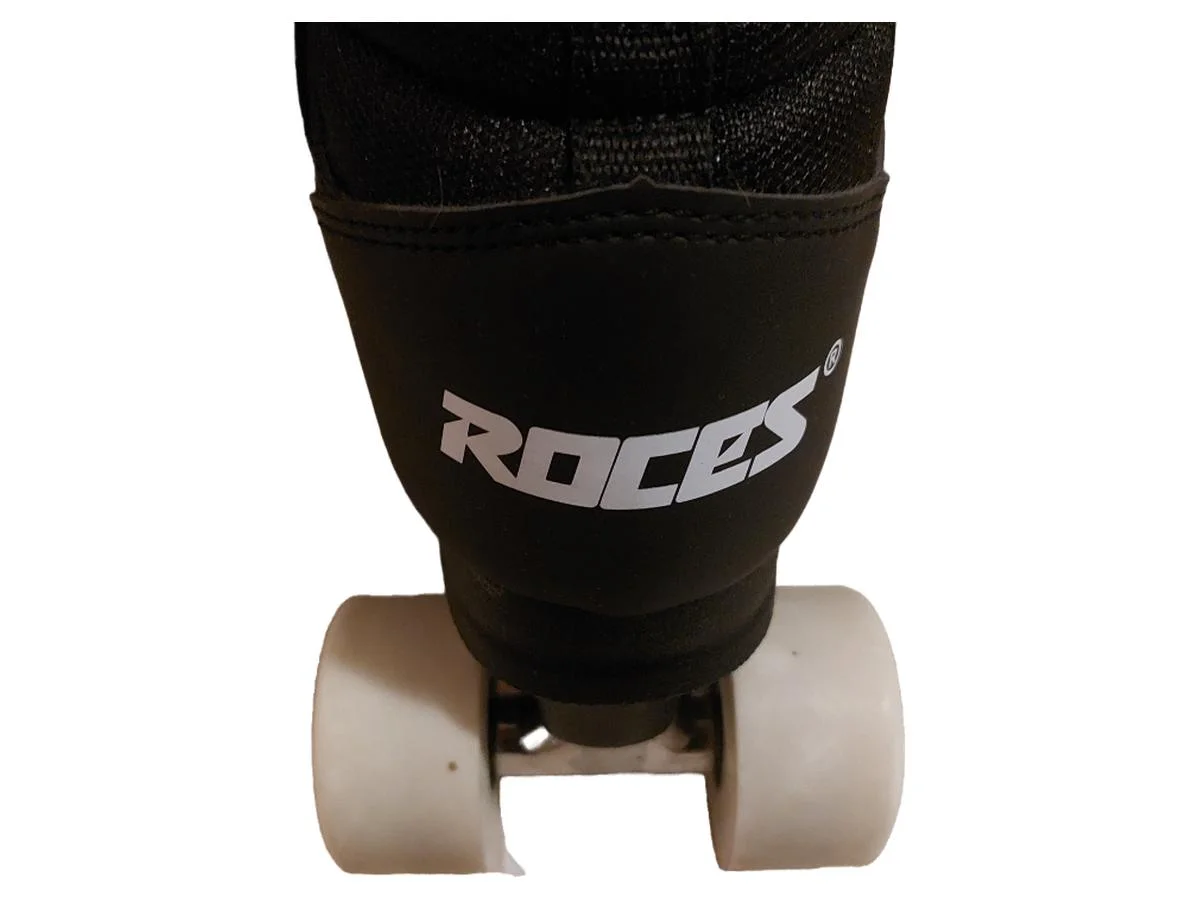 ROCES Rollschuhe Bild 2