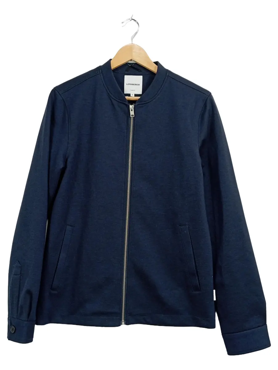 Lindbergh Bomberjacke