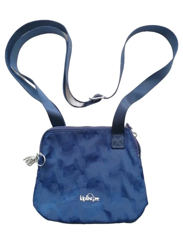 Kipling Umhängetasche