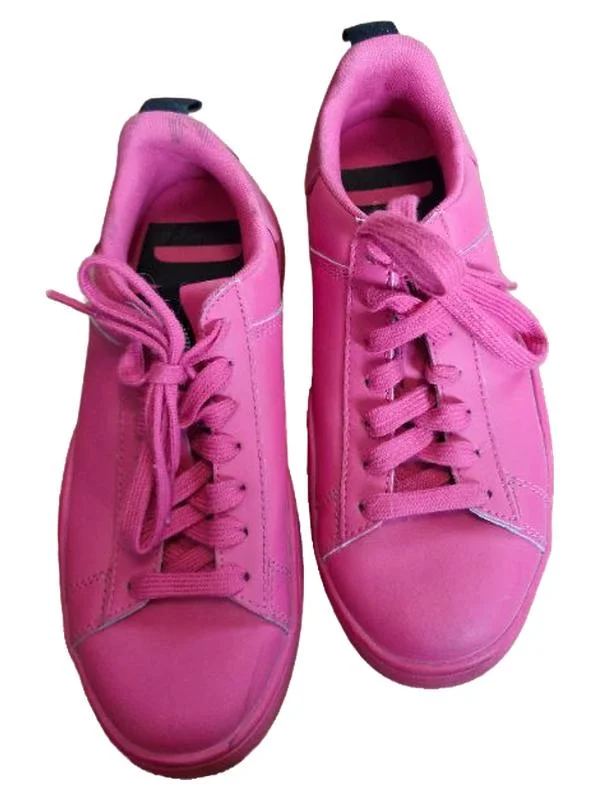 DIESEL Sneaker low
