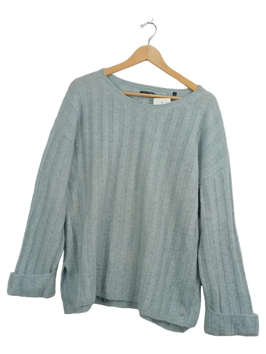 Marc O'Polo Pullover