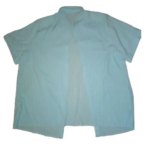 MY WAY FER Hemdbluse Bild 3