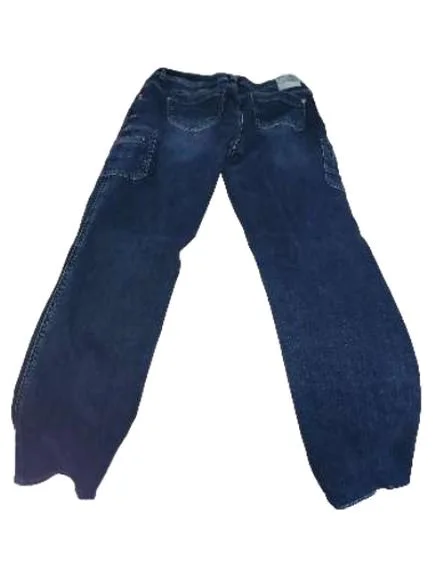 CBR FASHION GROUP Cargohose Bild 3