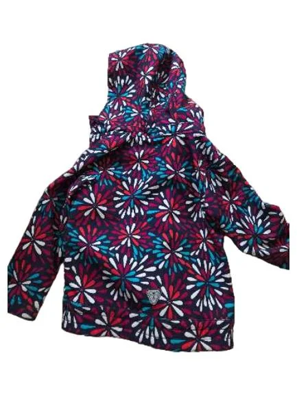 S.OLIVER Winterjacke Bild 2