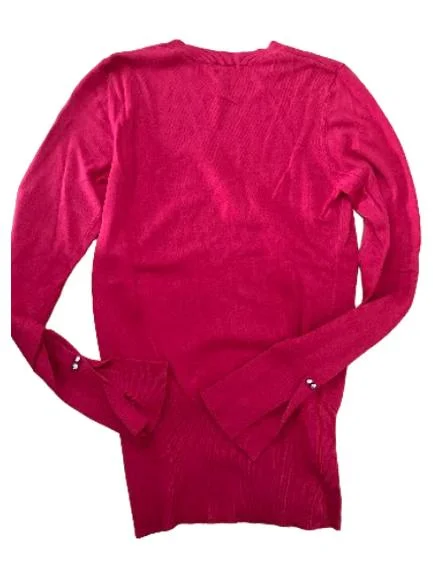 GUESS Pullover Bild 3