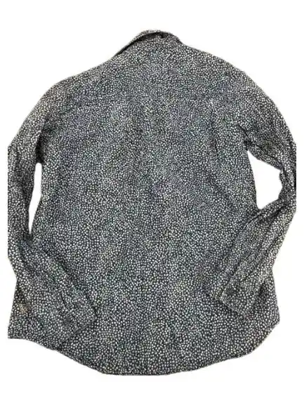 GUESS Hemdbluse Bild 3