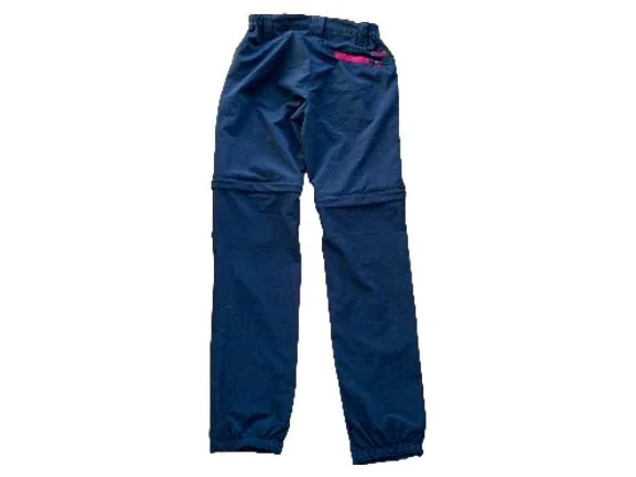 CMP Outdoorhose Bild 4