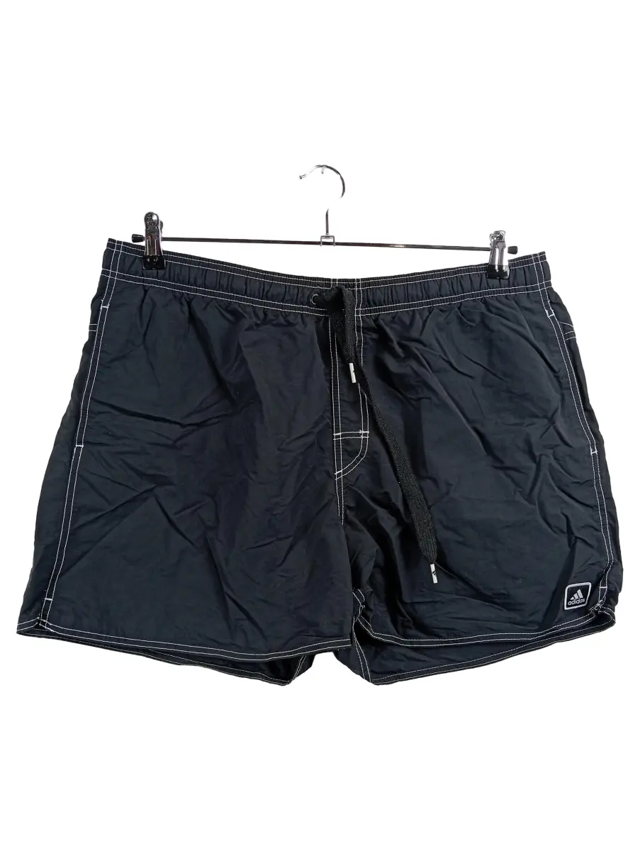 ADIDAS Badeshorts