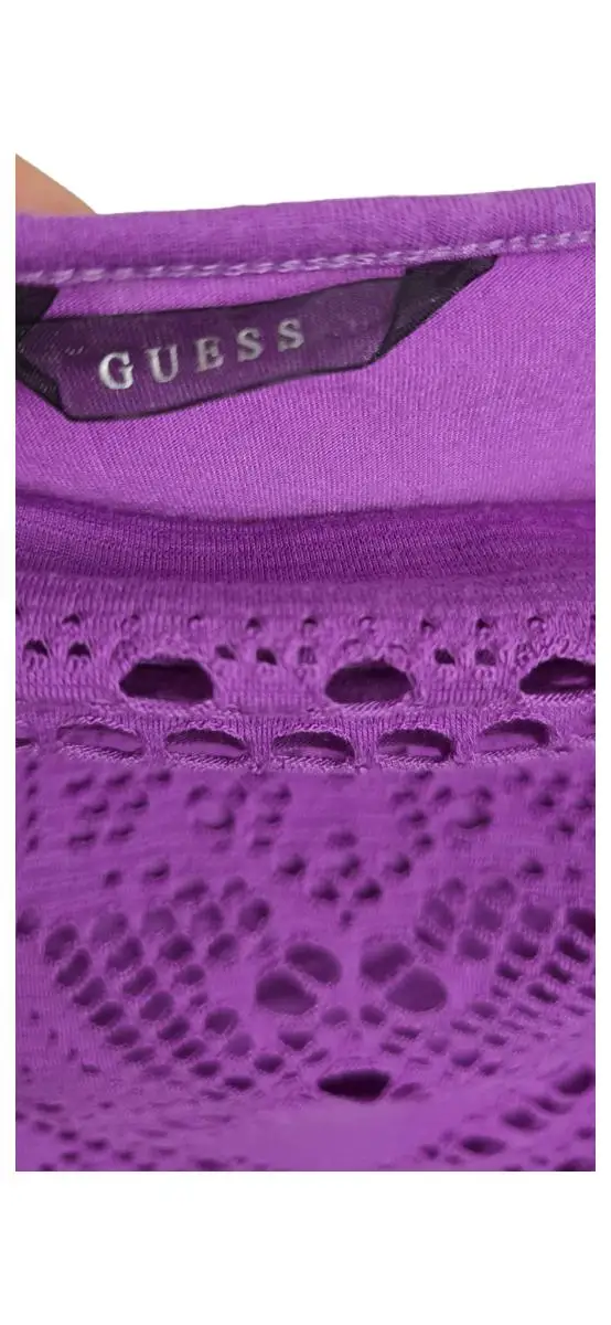 GUESS Top Bild 2