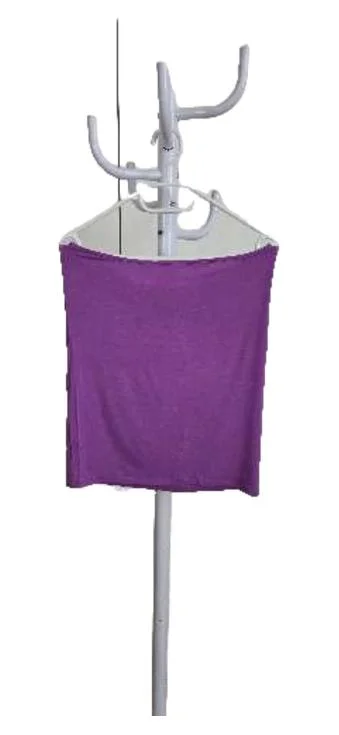 GUESS Top Bild 3