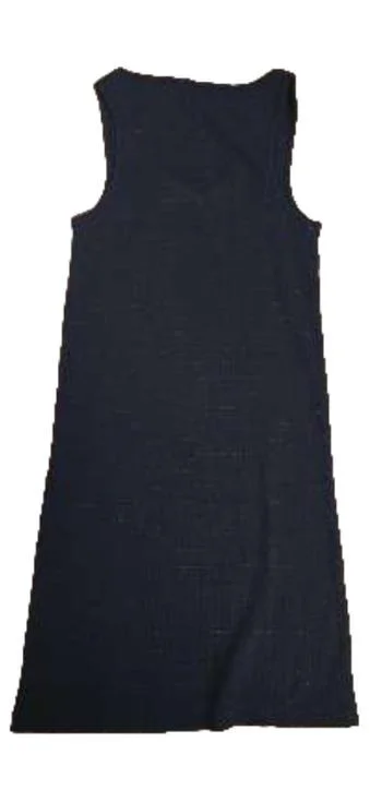 GUESS Strickkleid Bild 3