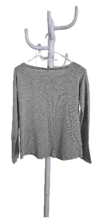 GUESS Pullover Bild 3