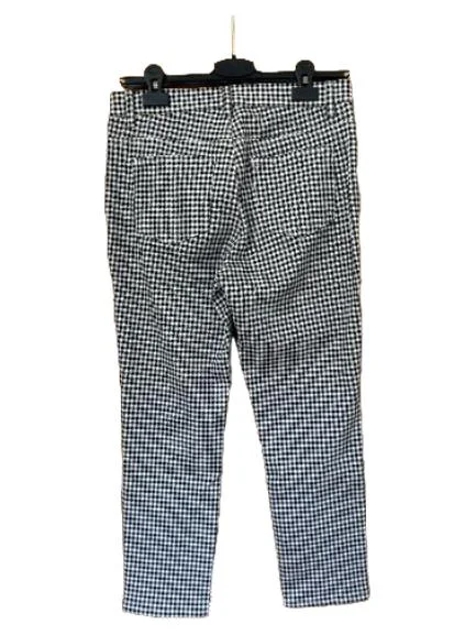 UNIQLO Stoffhose Bild 2
