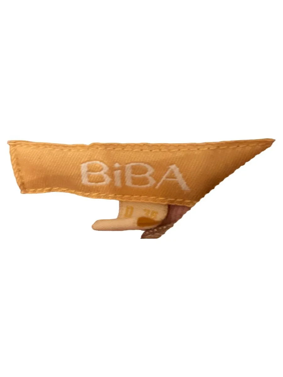 BIBA Cordrock Bild 2