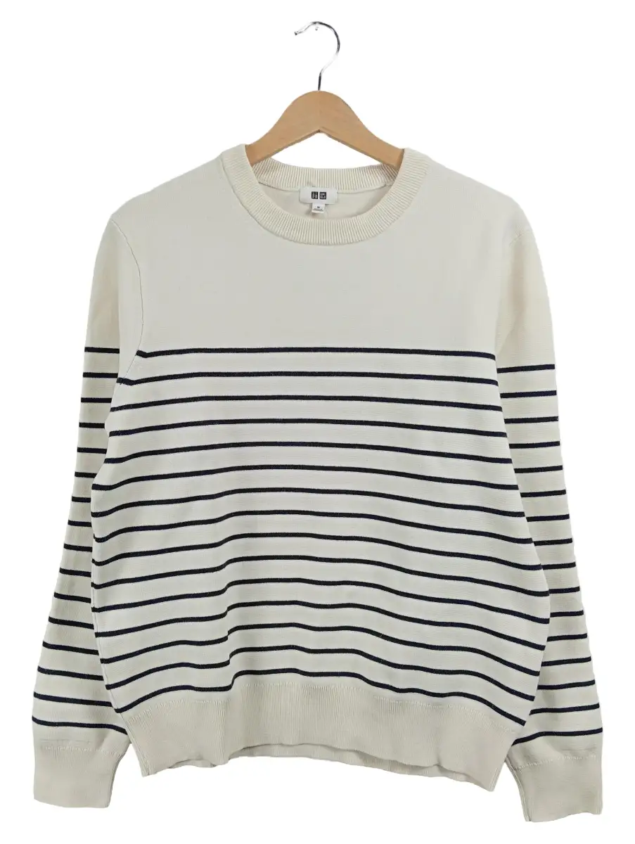 UNIQLO Pullover