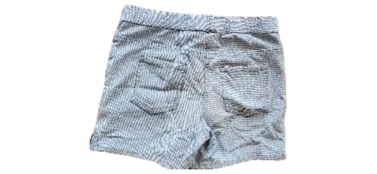 YIGGA Shorts Bild 2