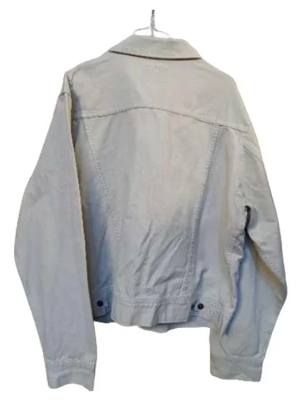 LEVI'S Jeansjacke Bild 2