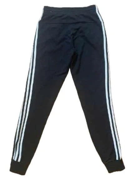 ADIDAS Jogginghose Bild 2