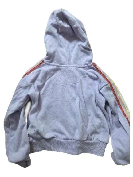 LEVI'S Kapuzenpullover Bild 3