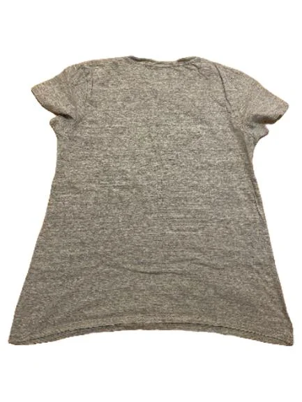 LEVI'S T-Shirt Bild 2
