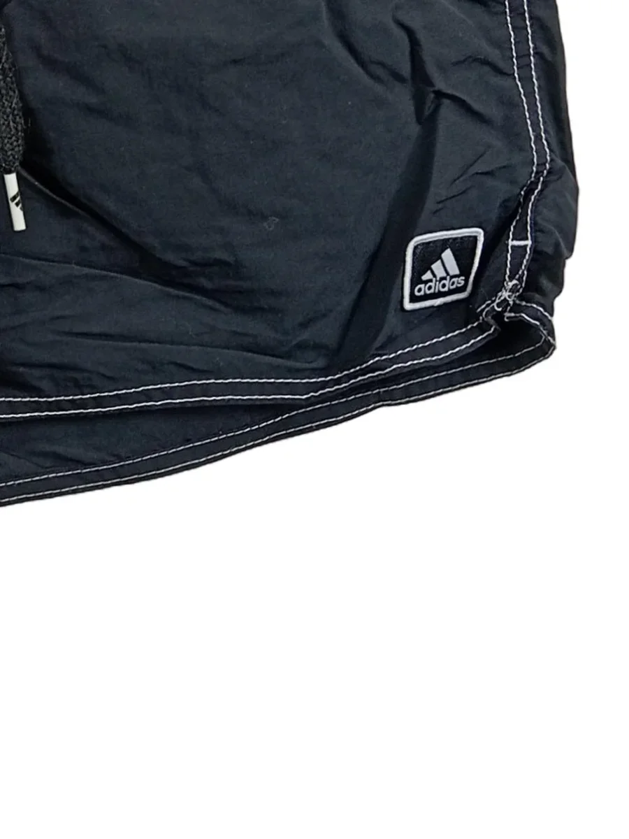 ADIDAS Badeshorts Bild 3