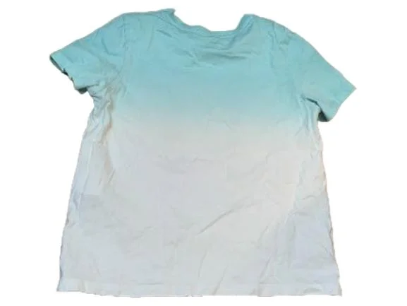 LEVI'S T-Shirt Bild 2