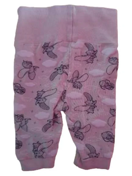 DISNEY Jogginghose Bild 2