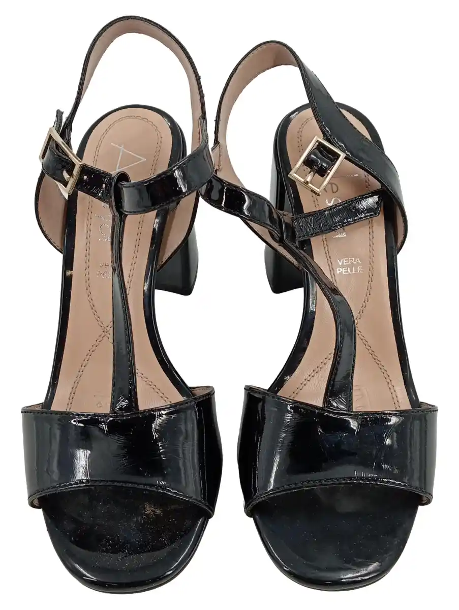 ALESYA Pumps Bild 2