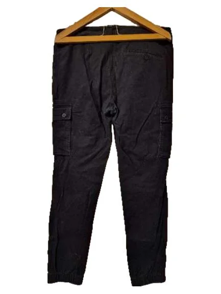 ZALANDO Cargohose Bild 2