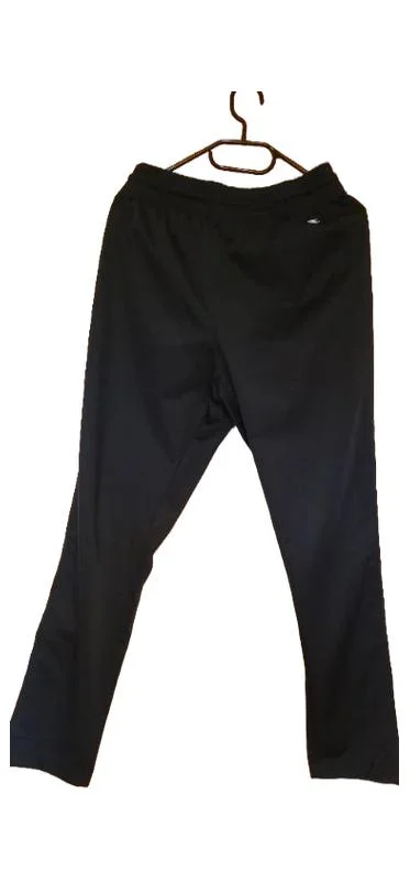 Champion Jogginghose