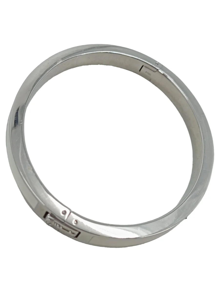 FOSSIL Armband Bild 2