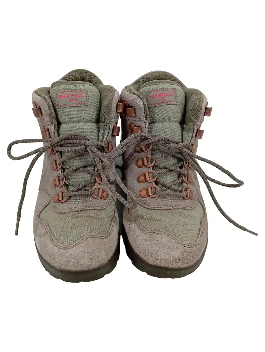 MERRELL Outdoorschuhe Bild 2