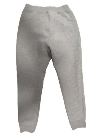 UNIQLO Jogginghose Bild 3