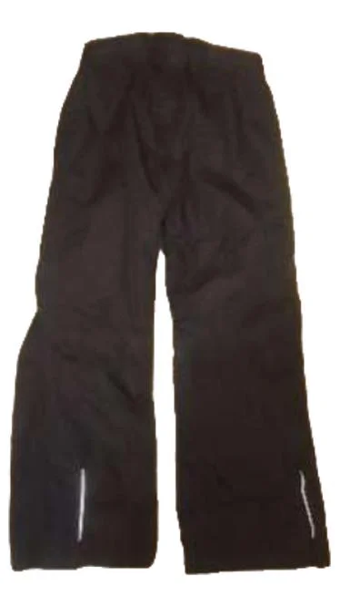 CRIVIT Skihose Bild 3