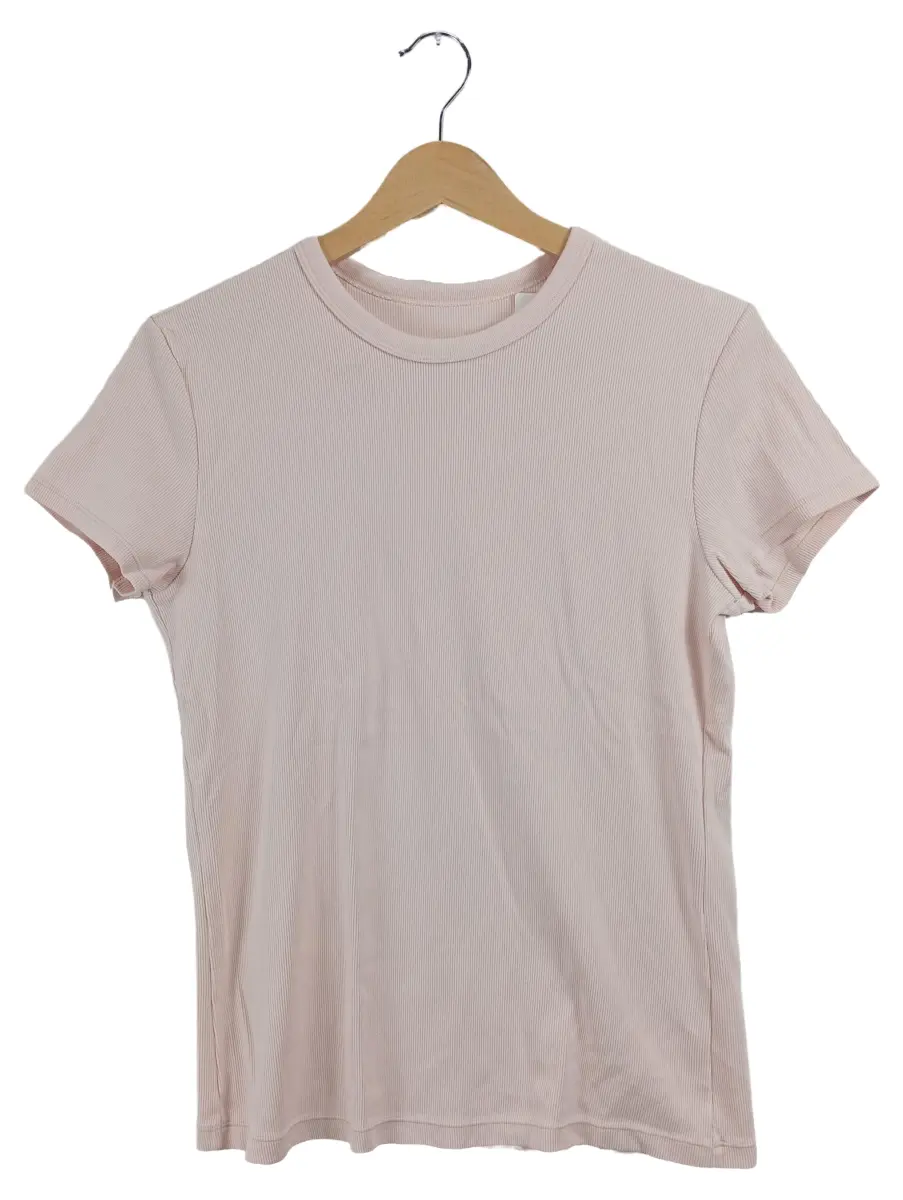 UNIQLO Pullunder