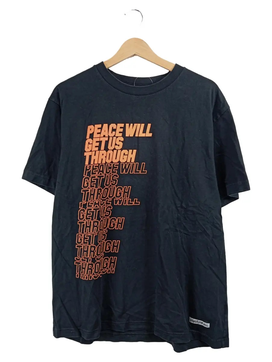 UNIQLO T-Shirt