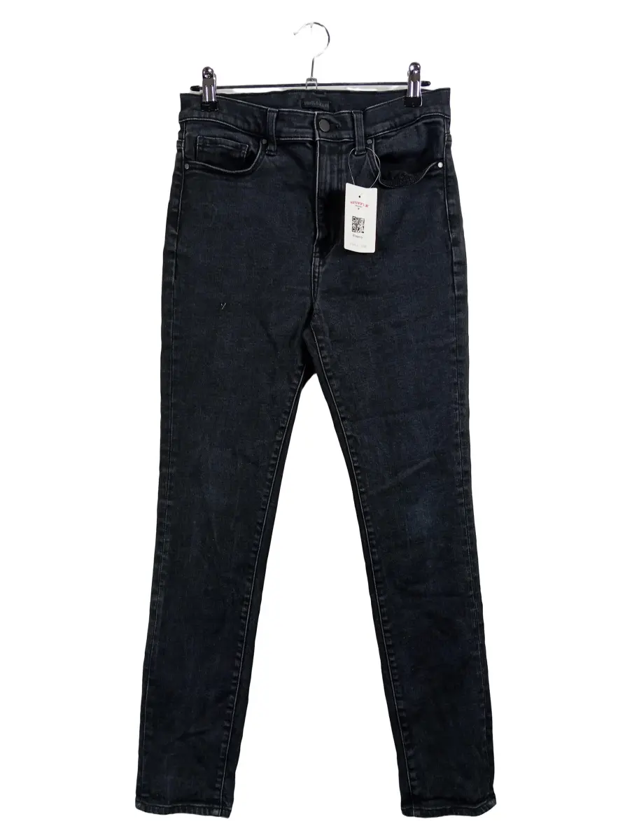 UNIQLO Jeans Regular Fit