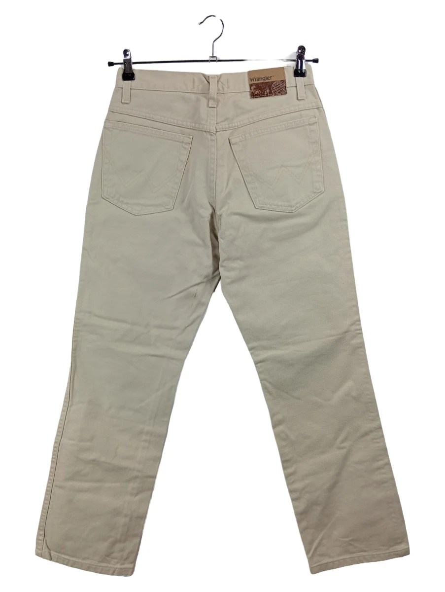 WRANGLER Cordhose Bild 2