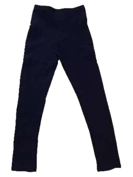 TCHIBO Leggings Bild 3