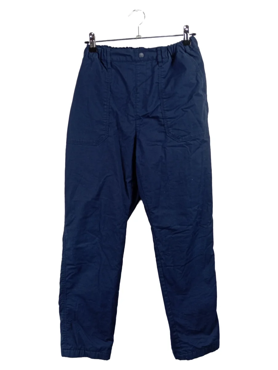 UNIQLO Jogginghose