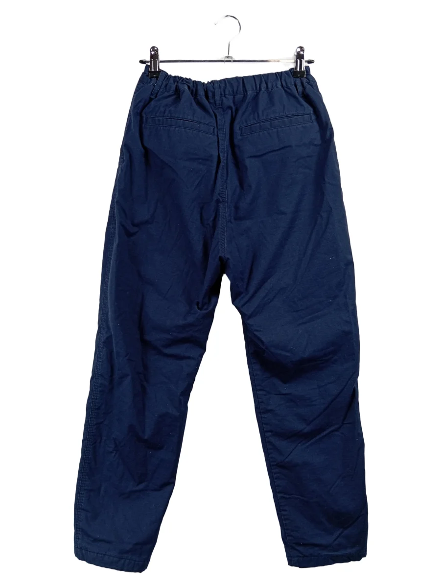 UNIQLO Jogginghose Bild 2