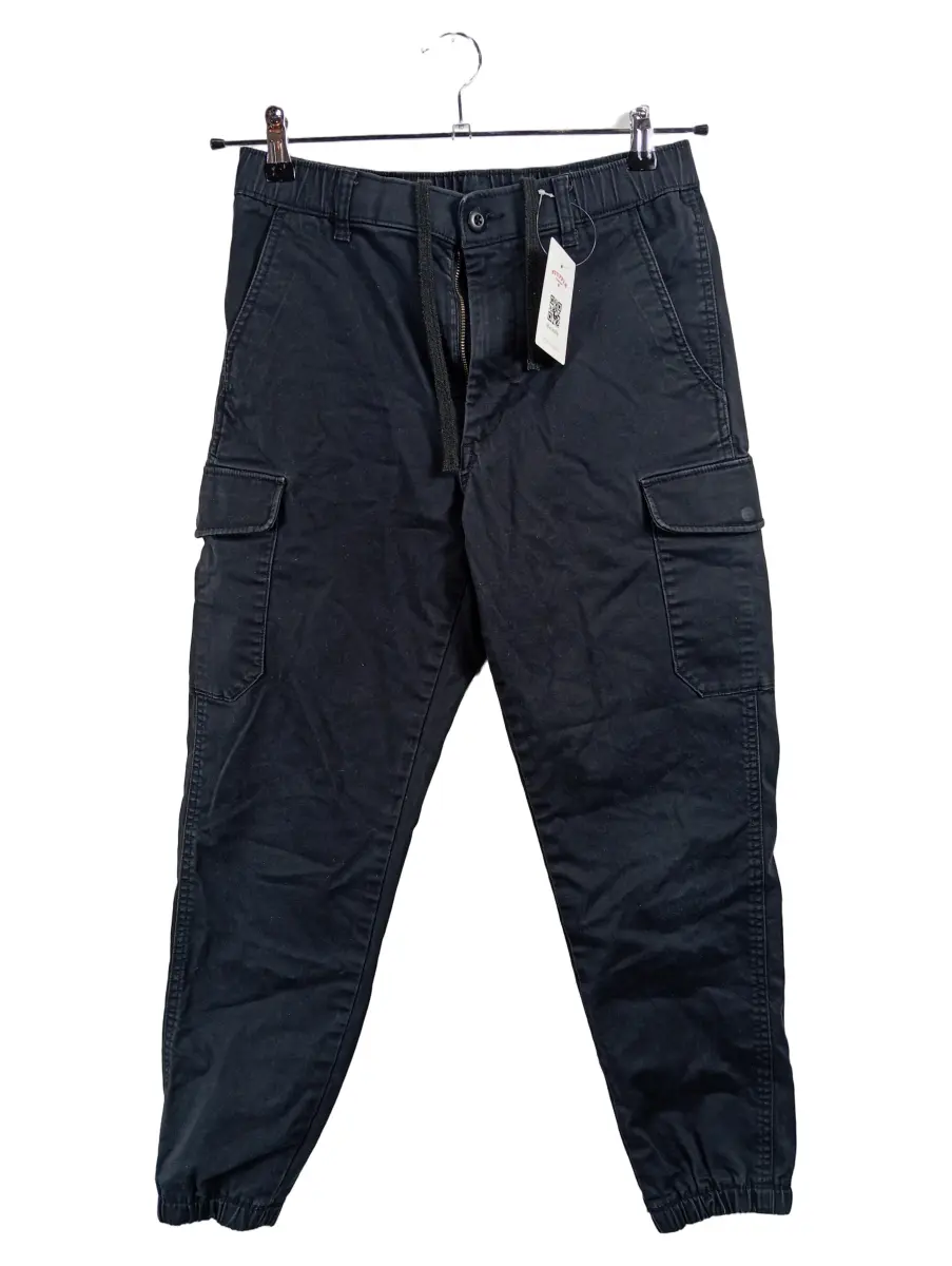 UNIQLO Cargohose