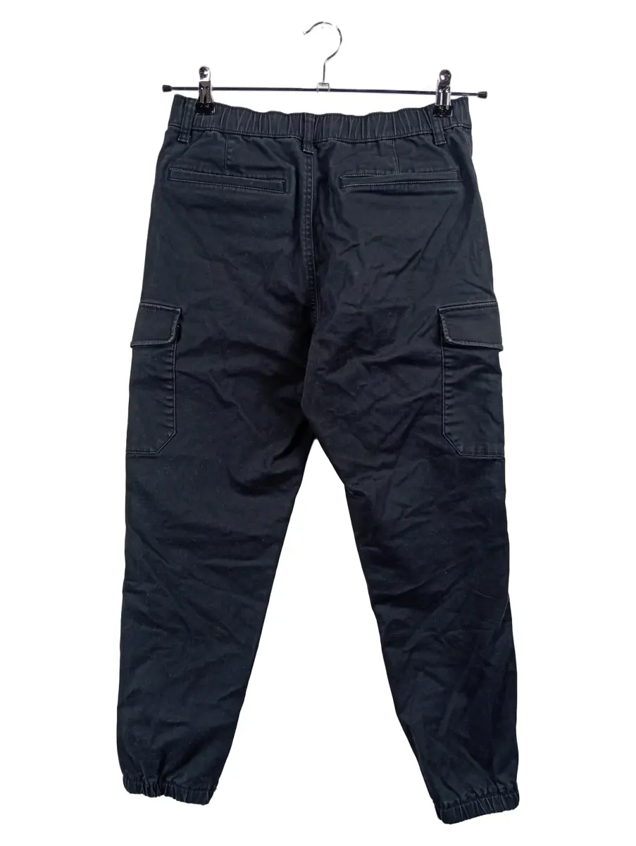 UNIQLO Cargohose Bild 2