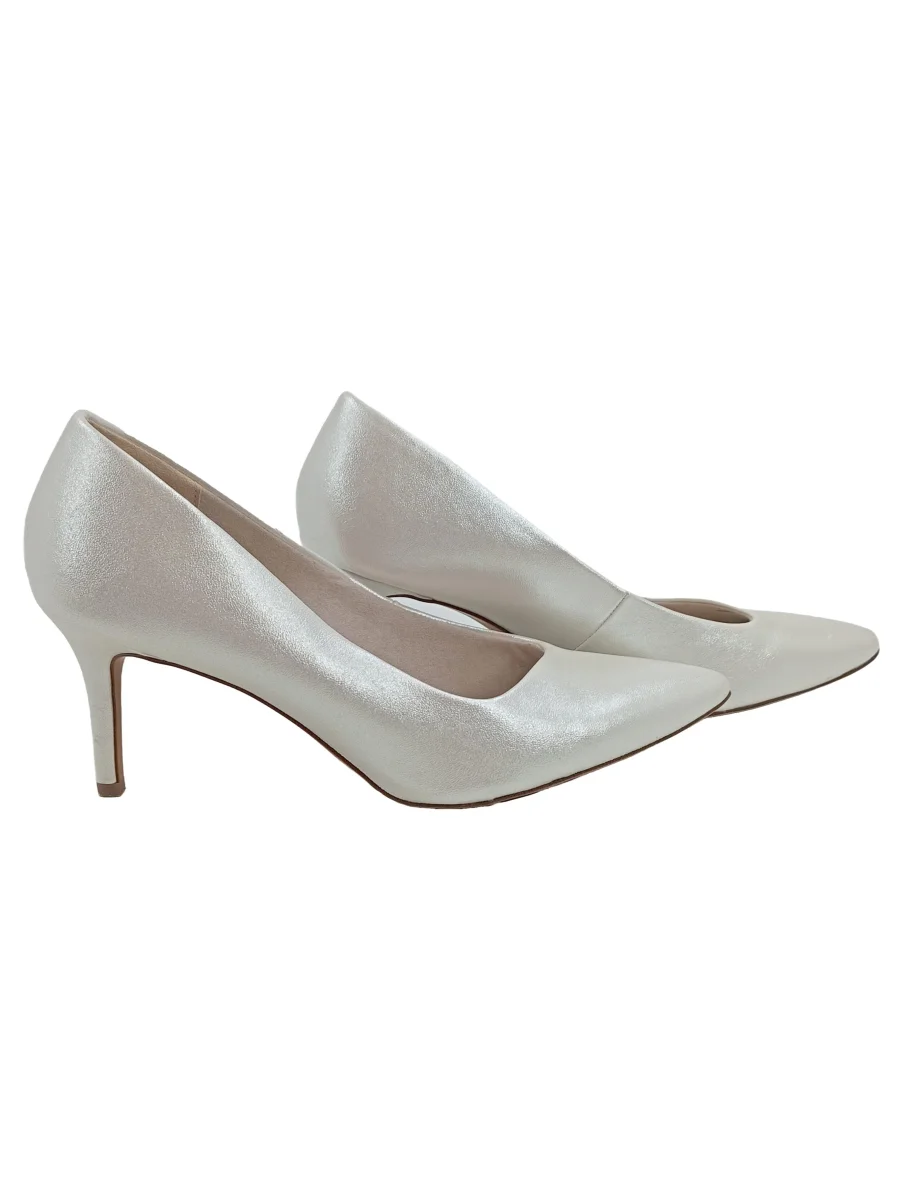 Tamaris Pumps
