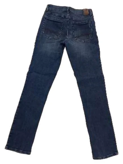 STOOKER Jeans Slim Fit Bild 3