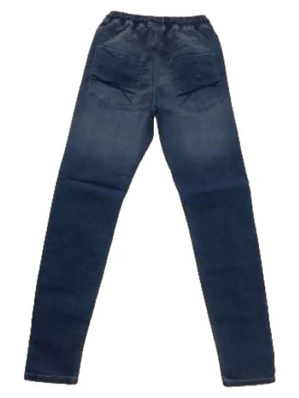 STOOKER Jeans Slim Fit Bild 3
