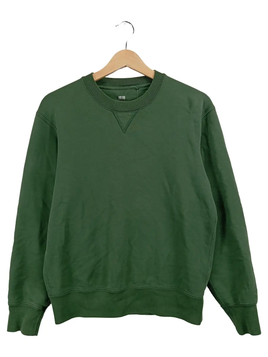 UNIQLO Sweatshirt