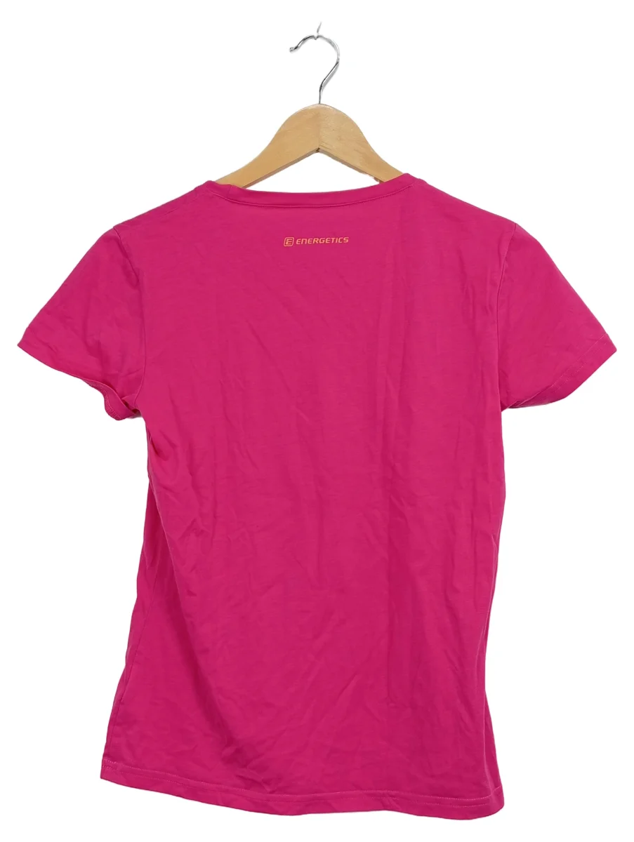 ENERGETICS T-Shirt Bild 2