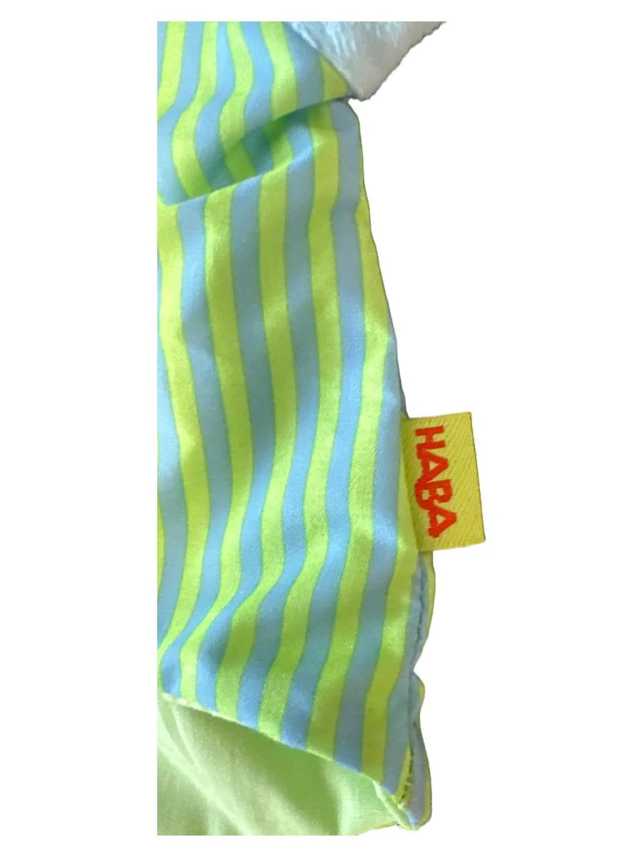 HABA Baby Kuscheltier Bild 3